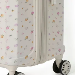 Resväska Large Regent Premium