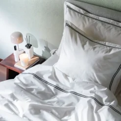 Örngott Hotel Collection