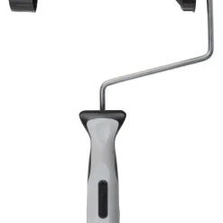 Rollerbygel Ergo