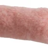 Roller Rough