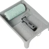 Rollerset Premium