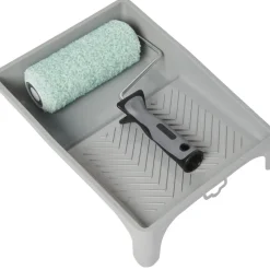 Rollerset Premium