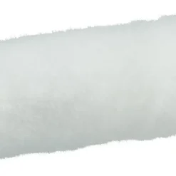 Roller Standard