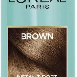 Root concealer L’Oréal Magic Retouch