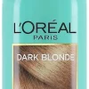 Root concealer L’Oréal Magic Retouch