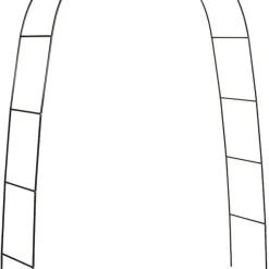 Rosenbåge