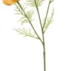 Rosenskära