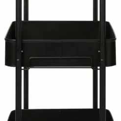 Rullvagn Vera