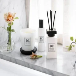 Rumsspray Hotel Collection