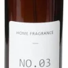 Rumsspray Pharmacy