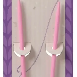 Rundstickor