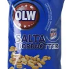 Salta jordnötter OLW