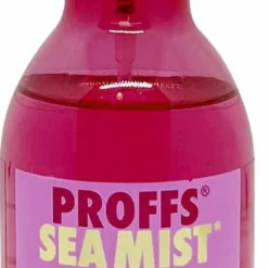 Saltvattenspray Proffs