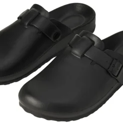 Sandaler Charlie