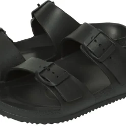 Sandaler Pella