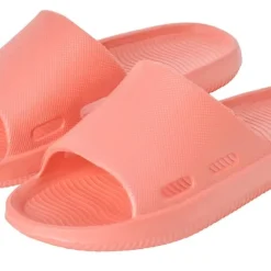 Sandaler Sam