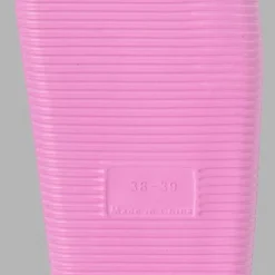 Sandaler Sam
