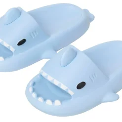 Sandaler Shark