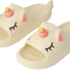 Sandaler Unicorn