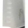 Santoku-kniv Fontignac