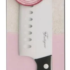 Santoku-kniv Fontignac