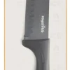 Santoku-kniv Royal VKB