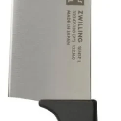 Santoku-kniv Zwilling