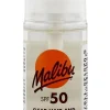 Scalp Protector Malibu