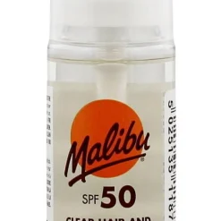 Scalp Protector Malibu