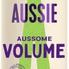 Schampo Aussie
