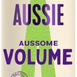 Schampo Aussie
