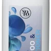 Schampo & balsam NoFo