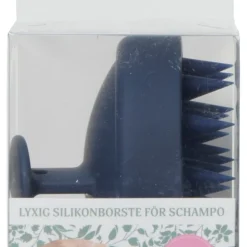 Schampoborste