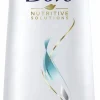 Schampo Dove