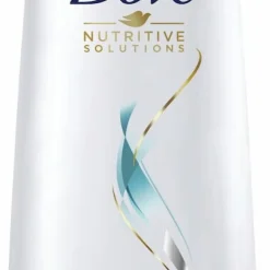 Schampo Dove