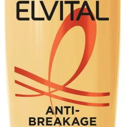 Schampo Elvital