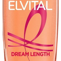 Schampo Elvital