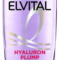 Schampo Elvital