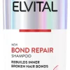 Schampo Elvital Bond Repair