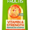 Schampo Fructis