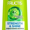 Schampo Fructis