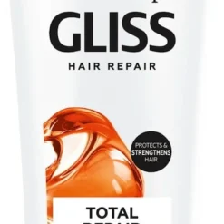 Schampo Gliss