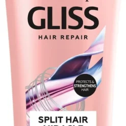 Schampo Gliss