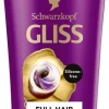 Schampo Gliss