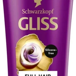 Schampo Gliss