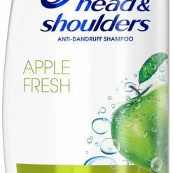 Schampo Head & Shoulders