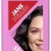 Schampo Jane Hellen