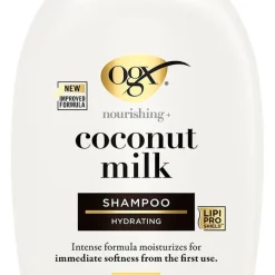 Schampo OGX