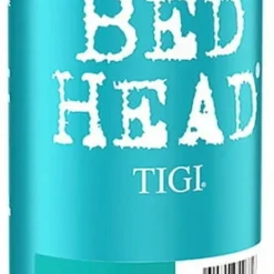 Schampo Tigi Bed Head