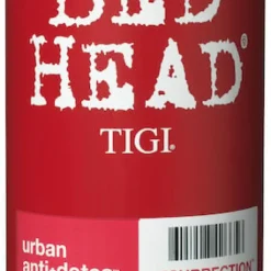 Schampo Tigi Bed Head